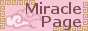 素材屋Miracle-Page